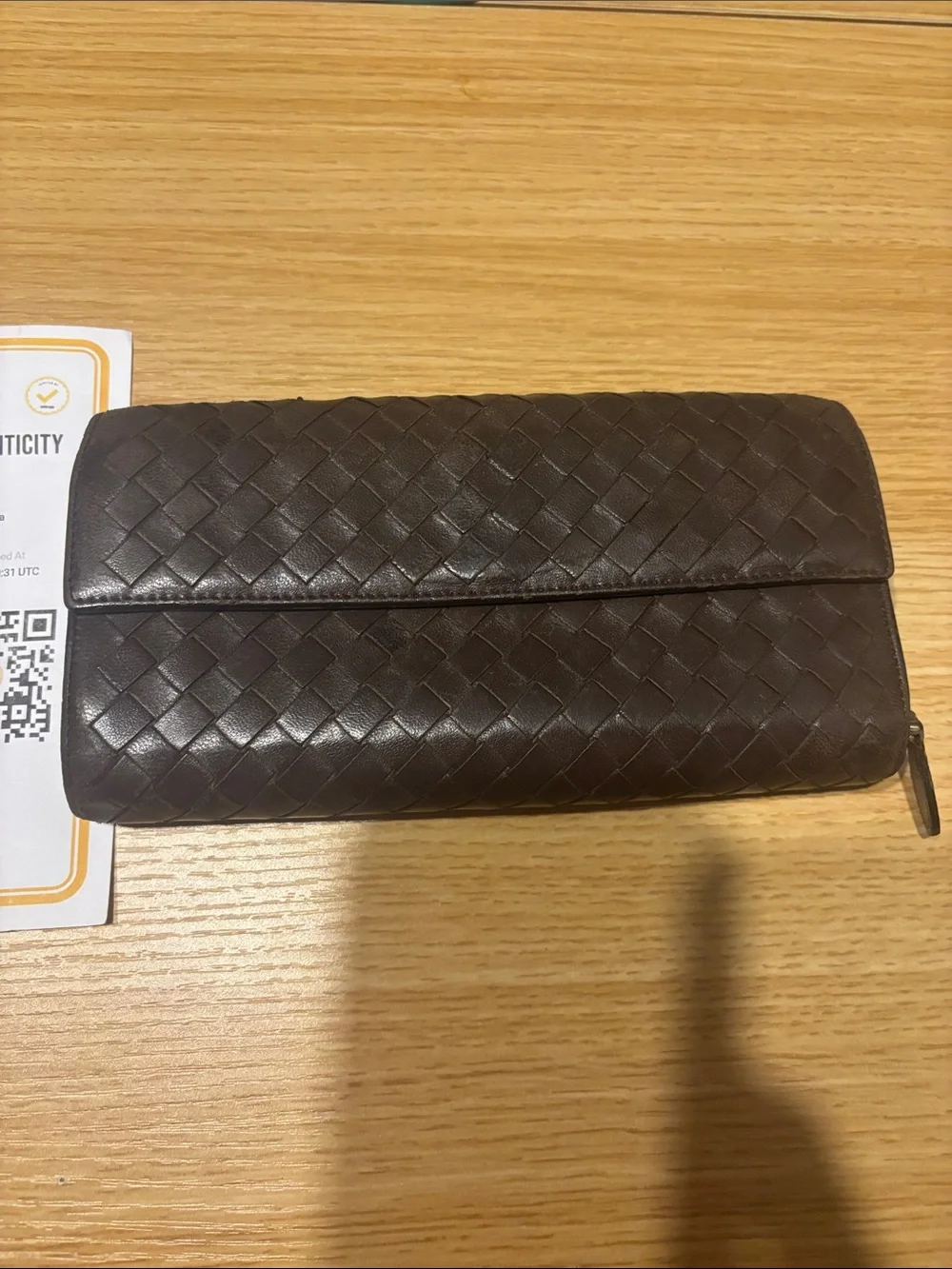 Bottega Veneta picture veneta